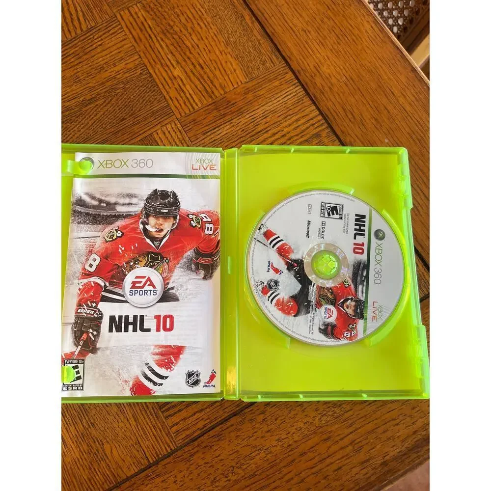 Xbox 360 good used